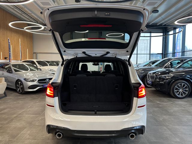 BMW 220 Gran Tourer *xDrive*M Sport*VOLL*