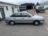 Volkswagen Passat 1.8 CL Limousine Klima Tüv 12/2026 Rentne - gebrauchte VW Passat aus dem Jahr 1995