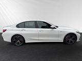 BMW 320d M Sport Pro|Stop&Go|HiFi|DrivingAssistant - BMW 320 Gebrauchtwagen