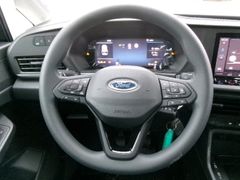 Fahrzeugbild-Thumbnail