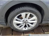 Volkswagen Taigo - Vorschau Bild 7