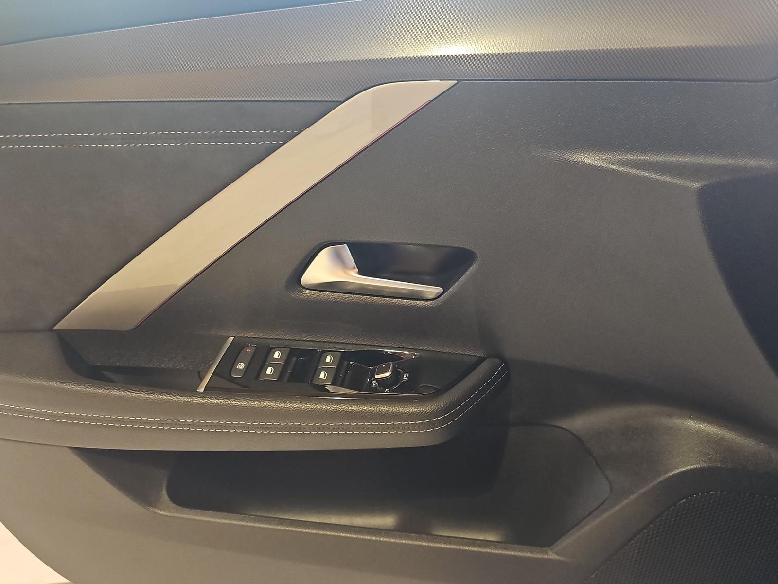 Opel Astra Electric GS 95,8% Batterieka. ACC+Navi+Pan