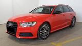 Audi A6 2.0 TFSI Avant S tr. quattro "3xS-Line/Compet - Audi A6 aus 2018