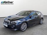 BMW 120 i Aut.+M-Sport+HiFi+Panorama+Wireless+Klimaa - BMW 120 in Erfurt
