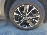 Mazda CX-5 2.0 SKYACTIV-G 165 Advantage LED Navi Kamer - Mazda: 0