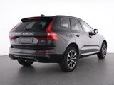 Volvo XC60 B5 AWD PLUS DARK BP+HKSOUND+360°+PANO+LM19+ - Volvo XC60 in Bochum