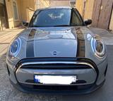 MINI Cooper  - MINI Cooper Coupé Gebrauchtwagen