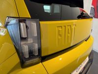 Fiat Grande Panda - Vorschau Bild 6