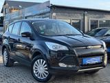 Ford Kuga 2.0 TDCi Sync Edition 4X4+Finanzierung+ - Ford: Finanzierung