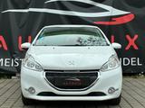 Peugeot 208 Active 1,0 *PDC*Klima*USB/AUX - Peugeot 208 Gebrauchtwagen in Frankfurt