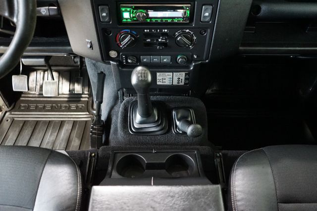 Vorschau Auto
