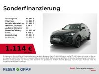 Audi Q5 - Vorschau Bild 1