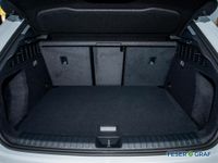 Audi A3 - Vorschau Bild 10
