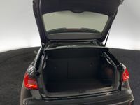 Audi A1 - Vorschau Bild 10