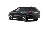 Audi Q6 e-tron - Vorschau Bild 3
