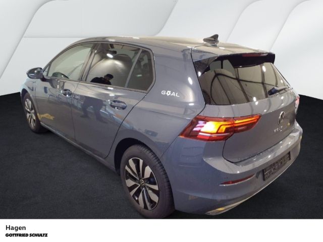 Volkswagen Golf - Bild 3