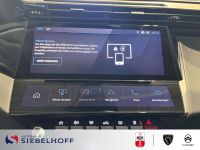 Peugeot 308 - Vorschau Bild 15