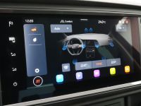 Cupra Ateca - Vorschau Bild 18