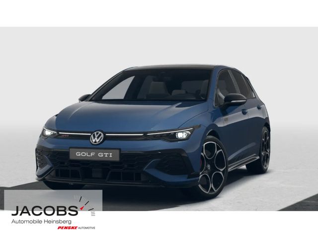 Volkswagen Golf GTI Clubsport 2,0 l TSI 221 kW UPE 66.765,-