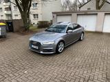 Audi A6 Facelift Euro 6 AdBlue Matrix X3 S... - gebrauchte Audi A6 mit Facelift