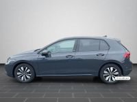 Volkswagen Golf - Vorschau Bild 9