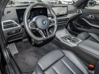 BMW 330 - Vorschau Bild 16