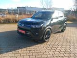 Ssangyong Tivoli 1.5 2WD Sitz-/Lenkr-Heizung, Navi, Klima - Ssangyong aus 2020