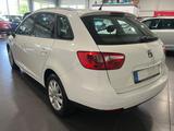 Seat Ibiza 1.2 TDI ST Style **Navi*SHZ*PDC*BT*ALU** - Seat Ibiza mit Diesel-Antrieb: 1.2