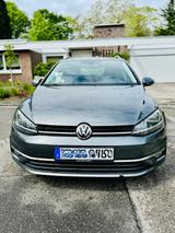 Volkswagen Golf 1.0 TSI OPF JOIN Variant JOIN