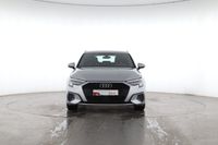 Audi A3 - Vorschau Bild 5