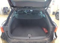 Cupra Leon - Vorschau Bild 6