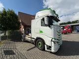 Iveco S-WAY AS440S460 T/P*LNG RETARDER* - Iveco AS 460