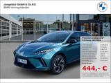 MG4 EV 64kWh Premium 18''LM+360°Kamera+Sitzhzg+L - gebrauchte MG Sportwagen
