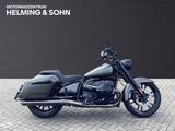 BMW R 18 Roctane - BMW R 18 ROCTANE