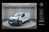 Opel Vivaro B Kasten L2H1 2,9t **Komfort-Paket Plus**