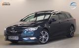 Opel Insignia B ST 1.5 165PS OPC Dynamic ACC Pano - Opel Gebrauchtwagen von 2017