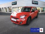 Fiat 600e Elektro la Prima, Navi 10,7'', Keyless, Han - Fiat 600e aus 2023