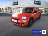 Fiat 600e Elektro la Prima, Navi 10,7'', Keyless, Han - Fiat 600e Gebrauchtwagen