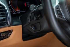BMW 840 i Coupe M Sport*COGNAC*LEDER*20ZOLL*SHADOW* BMW 840 i Coupe M Sport*COGNAC*LEDER*20ZOLL*SHADOW*
