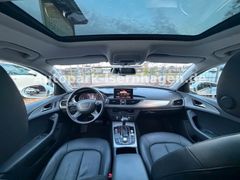 AUDI A6 2.0 TFSI Sport.Selec*Autom*SZV*Xen*PDC*48TKM*