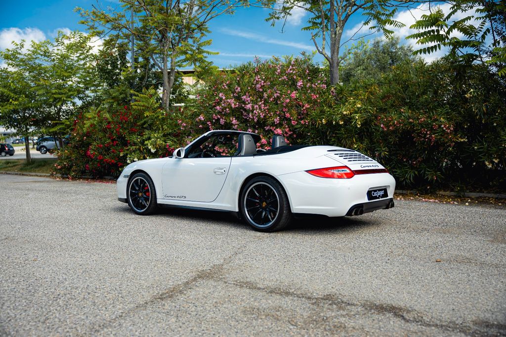 Porsche 911 Urmodell