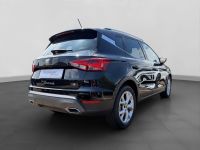 Seat Arona - Vorschau Bild 4