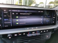 Opel Grandland (X) - Vorschau Bild 26