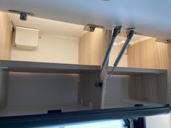 Sun Living S 75 SL | Dülmener Edt. | Einzelbetten | Miete