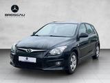Hyundai i30 1.4 KAT FIFA WM Edition - Hyundai i30 in Freiburg