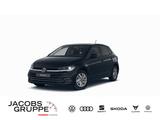 Volkswagen Polo Style 1.0 TSI UVP 30.375EUR + Überführung K - Volkswagen Neuwagen: Eu