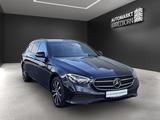 Mercedes-Benz E 300 de ALLRAD belüSitz*HUD*Distro*Night*Memory - gebrauchte Mercedes-Benz E 300 aus dem Jahr 2022
