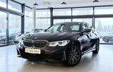 BMW M340i xDrive (G20)*LASER*ACC*HUD*Memory*360°View - BMW M340i Gebrauchtwagen