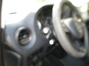 Mercedes Vito - 11
