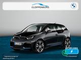 BMW i3s 120Ah Navi+SHZ+HiFi+Klimaaut.+LED+Ambi+BT+ZV - graue BMW i3